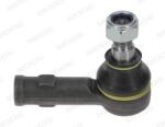 Moog Cap De Bara Op-Es-1501 Isuzu Campo/Kb/Pickup/Tf Pick-Up/Tfr/Tfs Pick-Up