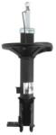Magnum Technology Amortizor Axa Spate Stanga Ag0555Mt Honda Accord Iv Hyundai Accent/Accent I