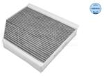 MEYLE Filtru, Aer Habitaclu 1123200020 Audi A4 B8/A5/Q5 Porsche Macan