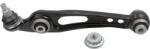 LEMFÖRDER Brat, Suspensie Roata Spate 4216101 Land Rover Discovery V/Range Rover Iv (4216101)