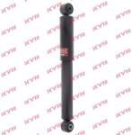 KYB Amortizor Puntea Spate 349201 Vw Caddy Iii/Caddy Iii (2Ka, 2Kh, 2Ca, 2/Caddy Iv (349201)
