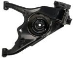 Yamato Brat, Suspensie Roata Spate J95027Ymt Mitsubishi Grandis/Space
