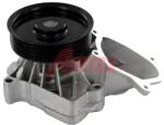 AIRTEX Pompă De Apă, Răcire Motor 1971 Bmw 3/5/6/X3/X5/X6 (1971)