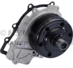 PIERBURG Pompă De Apă, Răcire Motor 7.07152. 48.0 Mercedes-Benz Sprinter 3, 5-T