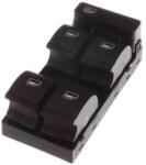 MAXGEAR Comutator, Macara Geam Fata Stanga 50-0664 Audi A4 B7 Seat Exeo (50-0664)