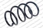 LESJÖFORS Arc Spiral Punte Fata 4073007 Renault Twingo Ii/Wind
