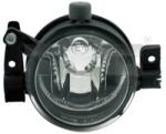 TYC Proiector Ceata Stanga 19-0408001 Ford Focus C-Max/Focus Ii (19-0408001)