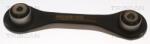 TRISCAN Brat/Bieleta, Suspensie Roata 850050591 Mazda 6 (850050591)