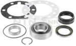 SNR Set Rulment Roata R141.43 Toyota 4 Runner Ii/Dyna/Hiace Iv/Hilux Iv/Hilux V