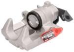 LAUBER Etrier Frana Axa Spate Dreapta 77.2367 Audi A1/A3/Tt Seat Cordoba/Ibiza Iii/Leon
