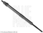 BLUE PRINT Bujie Incandescenta Adt31824 Subaru Trezia Toyota Auris/Corolla/Iq/Urban Cruiser