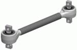 LEMFÖRDER Brat, Suspensie Roata 3653601 Mercedes-Benz Actros Mp4 / Mp5/Antos (3653601)