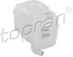 TOPRAN Vas De Expansiune, Racire 600521 Volvo S60 I/V70 Ii/Xc90 I (600521)
