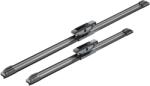 Bosch Lamela Stergator 3397014095 Renault Twingo Iii Smart Forfour/Fortwo