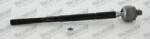MONROE Articulatie Axiala, Cap De Bara L15217 Dodge Journey Fiat Freemont Lancia Flavia (L15217)