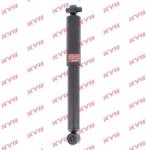 KYB Amortizor Puntea Spate 349094 Kia Carnival / Grand Carnival Iii