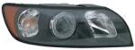 TYC Far Stanga 20-1032-05-2 Volvo S40 Ii/V50 (20-1032-05-2)
