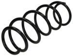Magnum Technology Arc Spiral Punte Fata Sx135Mt Opel Astra G/Astra H Vauxhall Astra Mk V