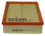 CoopersFiaam Filtru Aer Pa7685 Nissan Interstar/Nv400 Opel Movano B Renault Master Iii