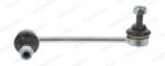 Moog Brat/Bieleta Suspensie, Stabilizator Op-Ls-1786 Isuzu Trooper Ii/Trooper Iii