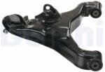 DELPHI Brat, Suspensie Roata Partea De Jos Tc3263 Nissan Navara Np300/Pathfinder Iii