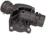 MAXGEAR Termostat, Lichid Racire 18-0238 Bmw 3/5/7/X5 Hyundai Galloper I Opel Omega B (18-0238)