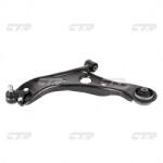 CTR Brat, Suspensie Roata Inferior Stanga Cq0173L Hyundai Tucson/Ix35