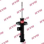 KYB Amortizor Axa Fata Stanga 3340163 Hyundai I30/I30 Kombi Kia Cee'D/Pro Cee'D