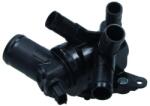 MAXGEAR Termostat, Lichid Racire 67-0125 Dacia Dokker/Duster/Lodgy Mercedes-Benz Citan (67-0125)