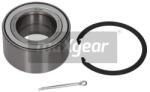 MAXGEAR Set Rulment Roata 33-0788 Jeep Compass