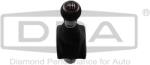 DPA Maciulie Maneta Schimbat. Vit. 88631696202 Audi A4 B8/A5/Q5 (88631696202)