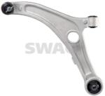 SWAG Brat, Suspensie Roata Axa Fata Stanga 33107018 Hyundai I40 I/I40 I Cw