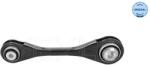 MEYLE Brat, Suspensie Roata Fata 3160500195 Bmw 2/3/3 Touring/4/4 Gran/Z4/I4