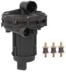 ENGITECH Pompa Aer Secundara Ent340004 Audi A3/A4 B5/A4 B6/A4 B7/A6 C5/Tt Seat Cordoba (ENT340004)