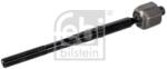 Febi Bilstein Articulatie Axiala, Cap De Bara Axa Fata Dreapta 43626 Bmw 1/3/3 Gran Turismo/4