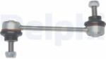 DELPHI Brat/Bieleta Suspensie, Stabilizator Tc1374 Citroën C5 Aircross/C5 Iii/C6