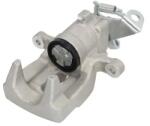 ABE Etrier Frana Axa Spate Stanga Czh1504 Renault Megane Ii/Scénic Ii (CZH1504)