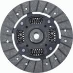 SACHS Set Ambreiaj 3000951064 Chevrolet Cruze Opel Astra G/Astra H/Astra H Classic