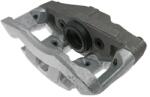 LAUBER Etrier Frana Axa Fata Stanga 77.4810 Volvo S60 I/S80 I/S80 Ii/V60 I/V70 Iii (77.4810)