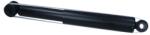 MAXGEAR Amortizor Puntea Spate 11-1080 Nissan Navara Np300