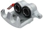 LAUBER Etrier Frana Axa Fata Stanga 77.3917 Ford Ranger Mazda B-Serie/Bt-50 Pick-Up
