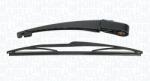 Magneti Marelli Set Stergatoare, Curatare Parbriz 000723180135 Citroën C4 Picasso I (000723180135)
