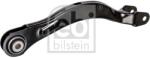 Febi Bilstein Brat, Suspensie Roata Spate 176946 Mercedes-Benz Eqe/Eqs/S-Class
