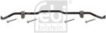 FEBI BILSTEIN Bara Stabilizatoare, Suspensie Punte Fata 45306 Audi A3 Seat Altea/Leon Vw Eos (45306)
