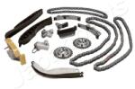 JAPANPARTS Chit Lant De Distributie Kdk-K00 Hyundai H-1/H-1 / Starex/H-1 Travel/H350/Porter
