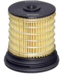 Hengst Filter Filtru Combustibil E806Kp Chrysler 300C Jeep Cherokee/Grand Cherokee