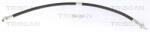 TRISCAN Furtun Frana 815013161 Toyota Avensis Verso/Isis/Noah/Voxy (815013161)