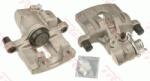 TRW Etrier Frana Bhr222E Renault Espace Iv/Laguna Ii/Megane Ii/Vel Satis