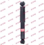 KYB Amortizor Puntea Spate 345702 Nissan Nv400 Opel Movano B Renault Master Iii