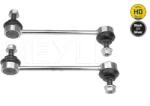 MEYLE Brat/Bieleta Suspensie, Stabilizator Axa Fata Stanga 1160600025/Hd Ford Galaxy I (1160600025/HD)
